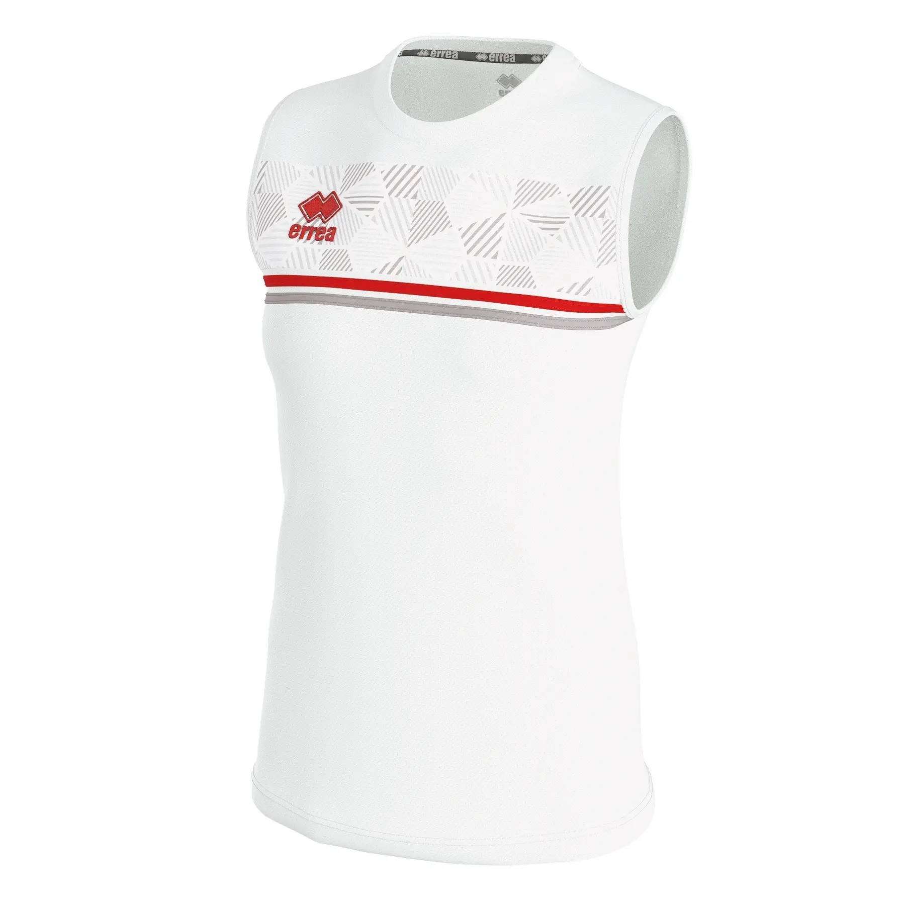 sportisgood1580479