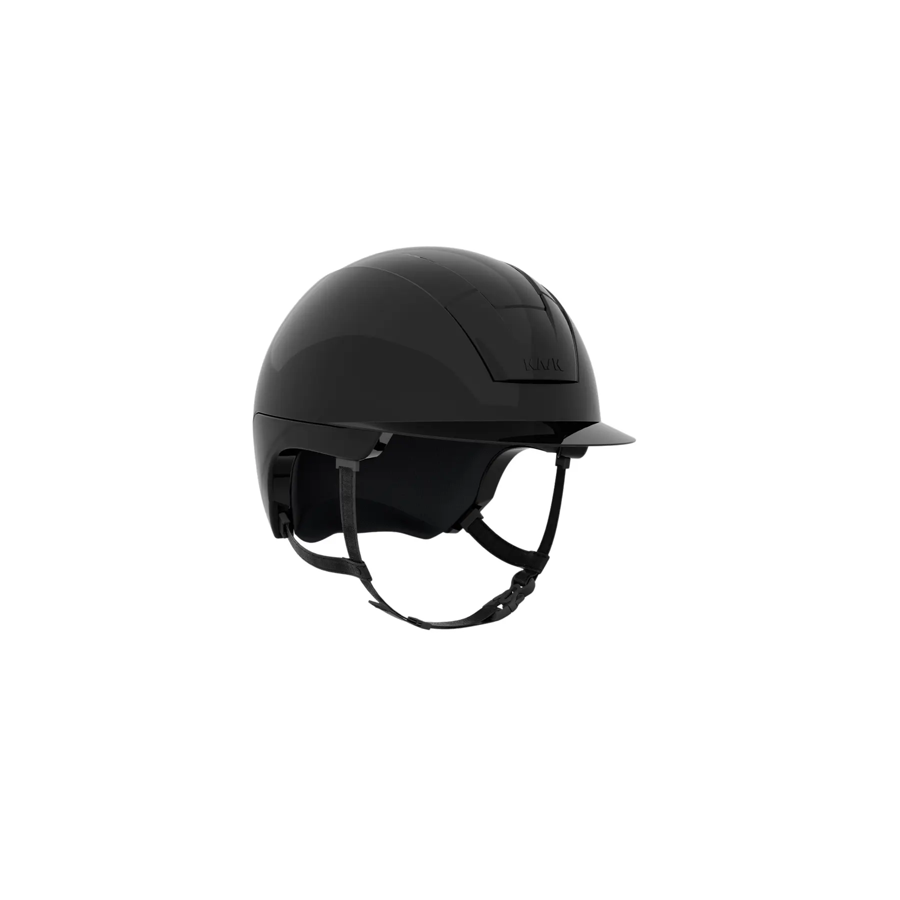 sportisgood1581383