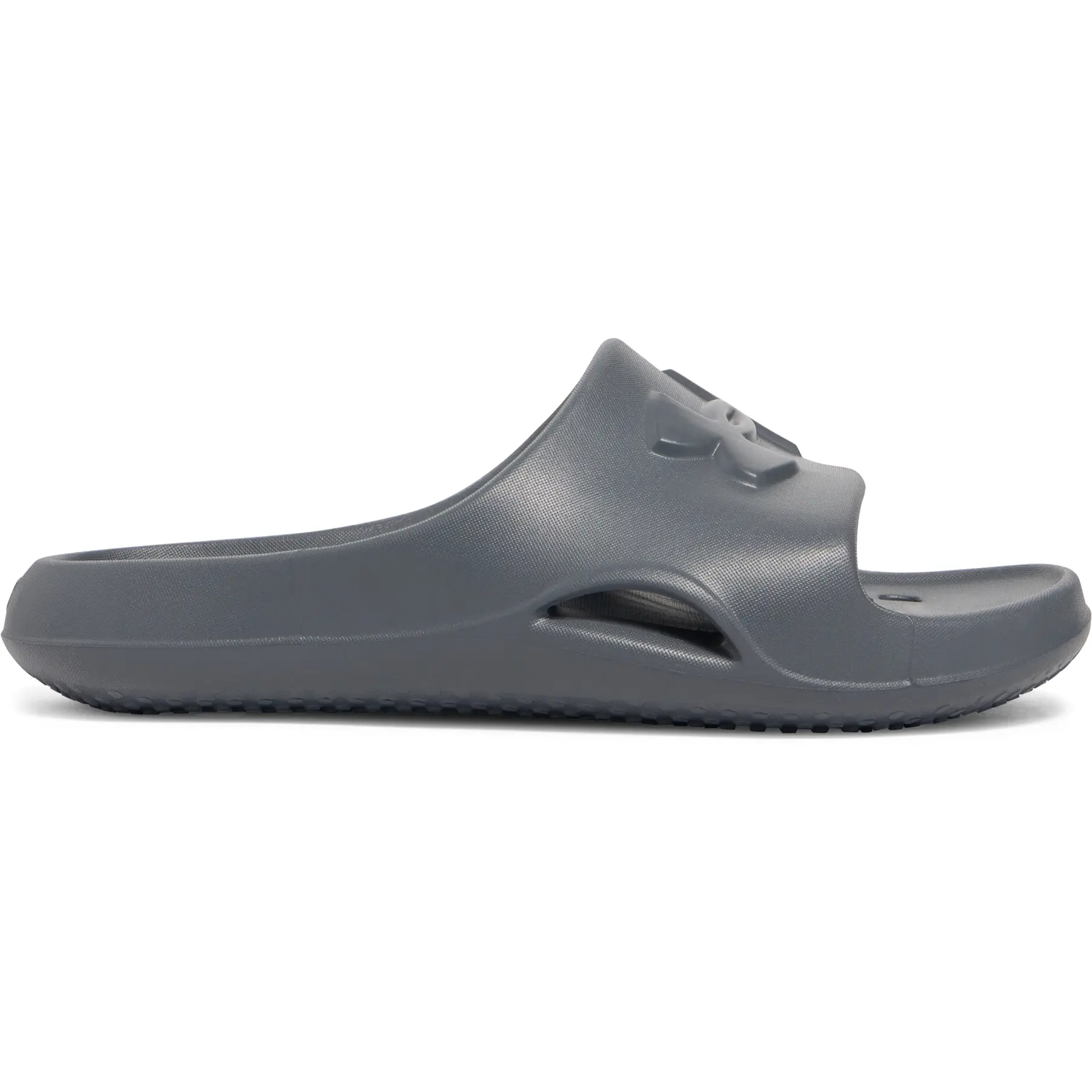 sportisgood1581481