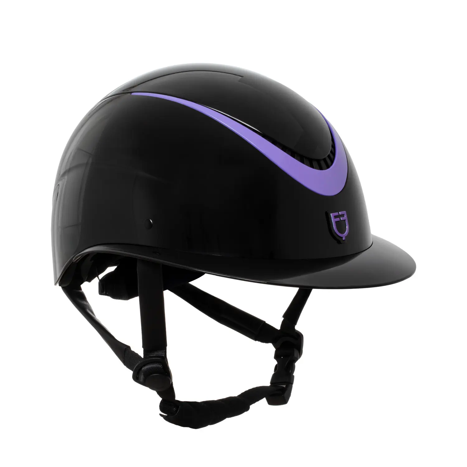 sportisgood1582246