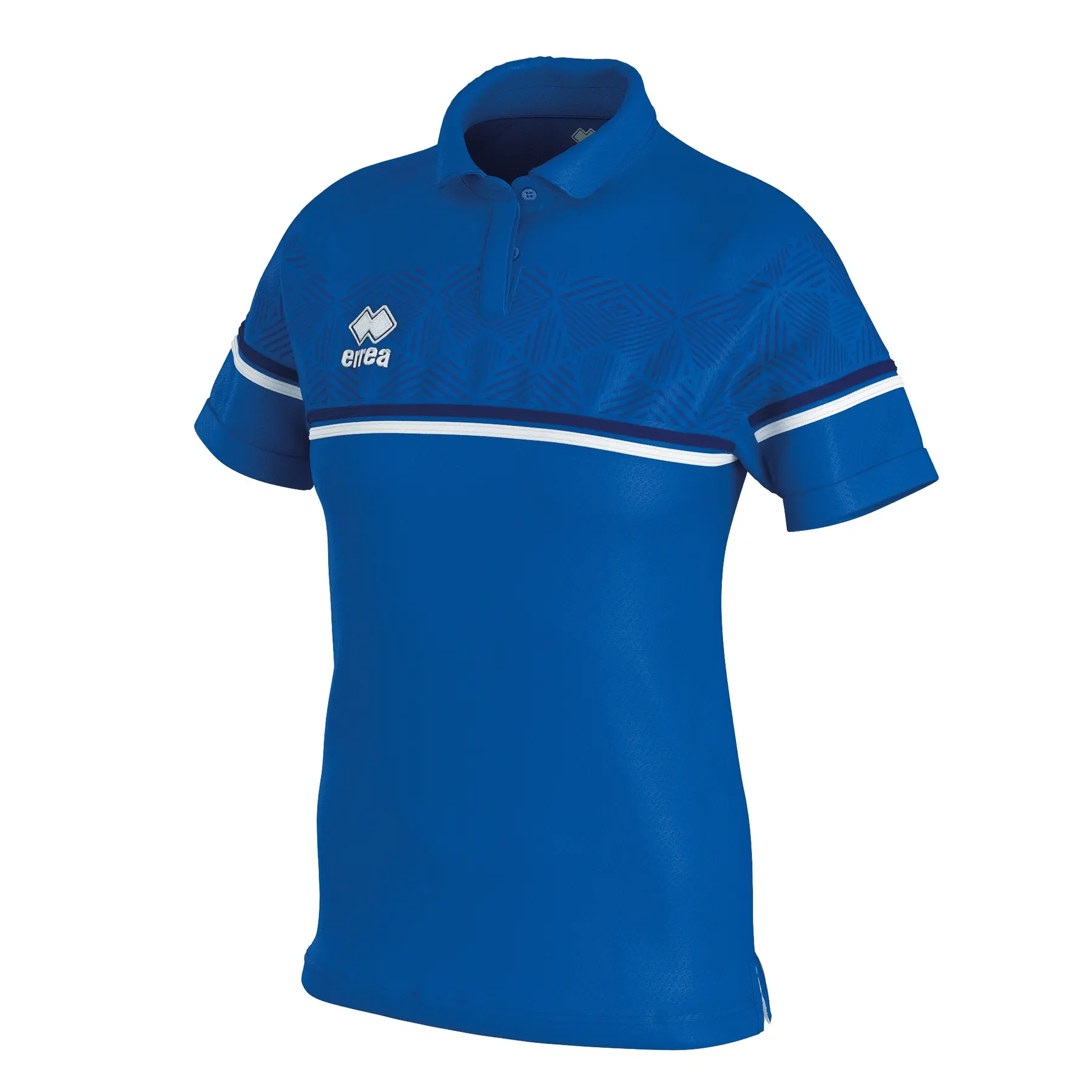 sportisgood1582861