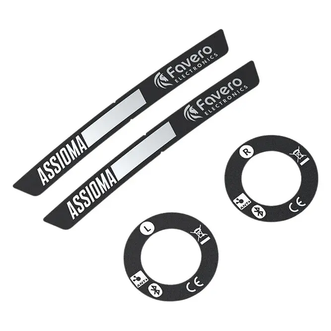 sportisgood1585010