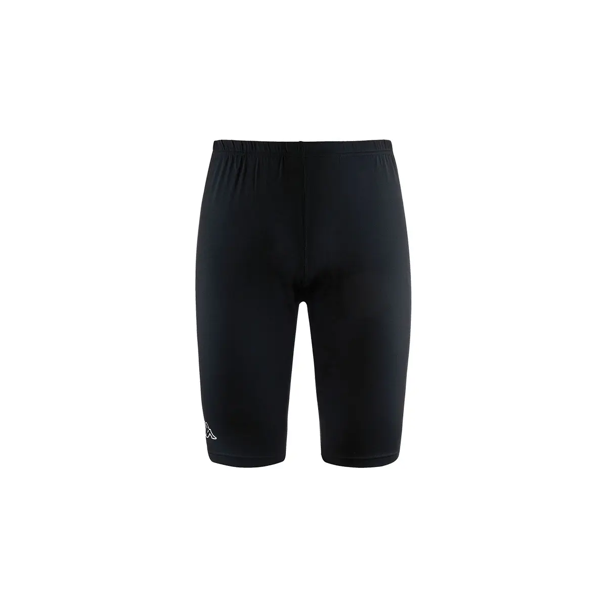 sportisgood1585267