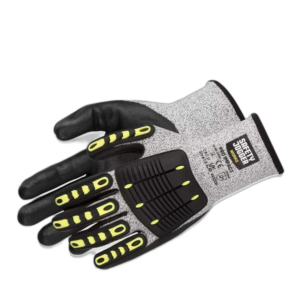 sportisgood1585405