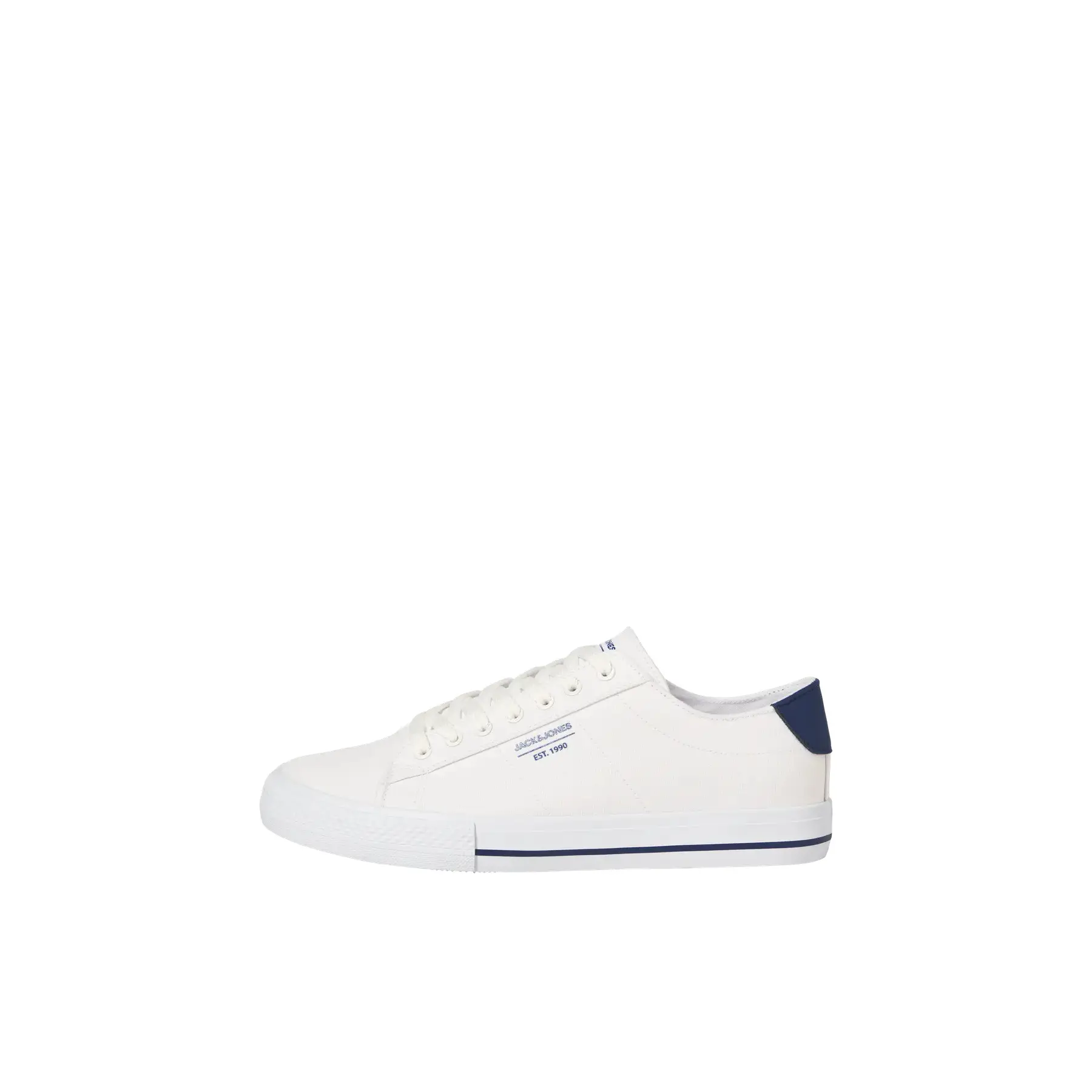 sportisgood1588108