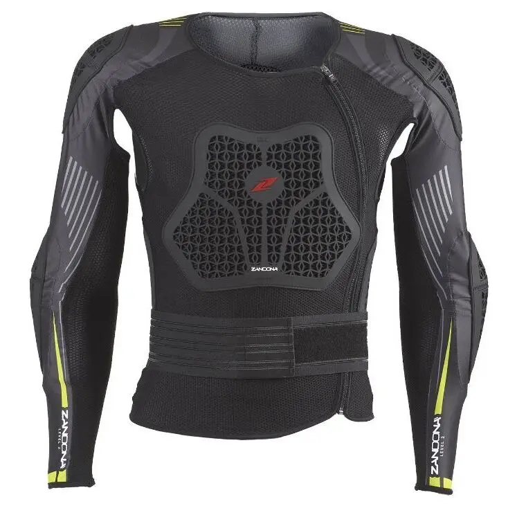 sportisgood1589870