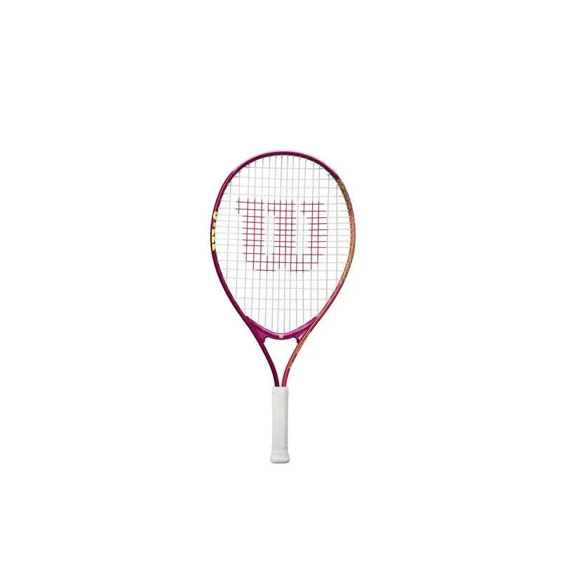 sportisgood1590028