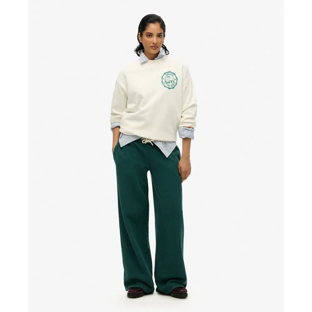 sportisgood1590069
