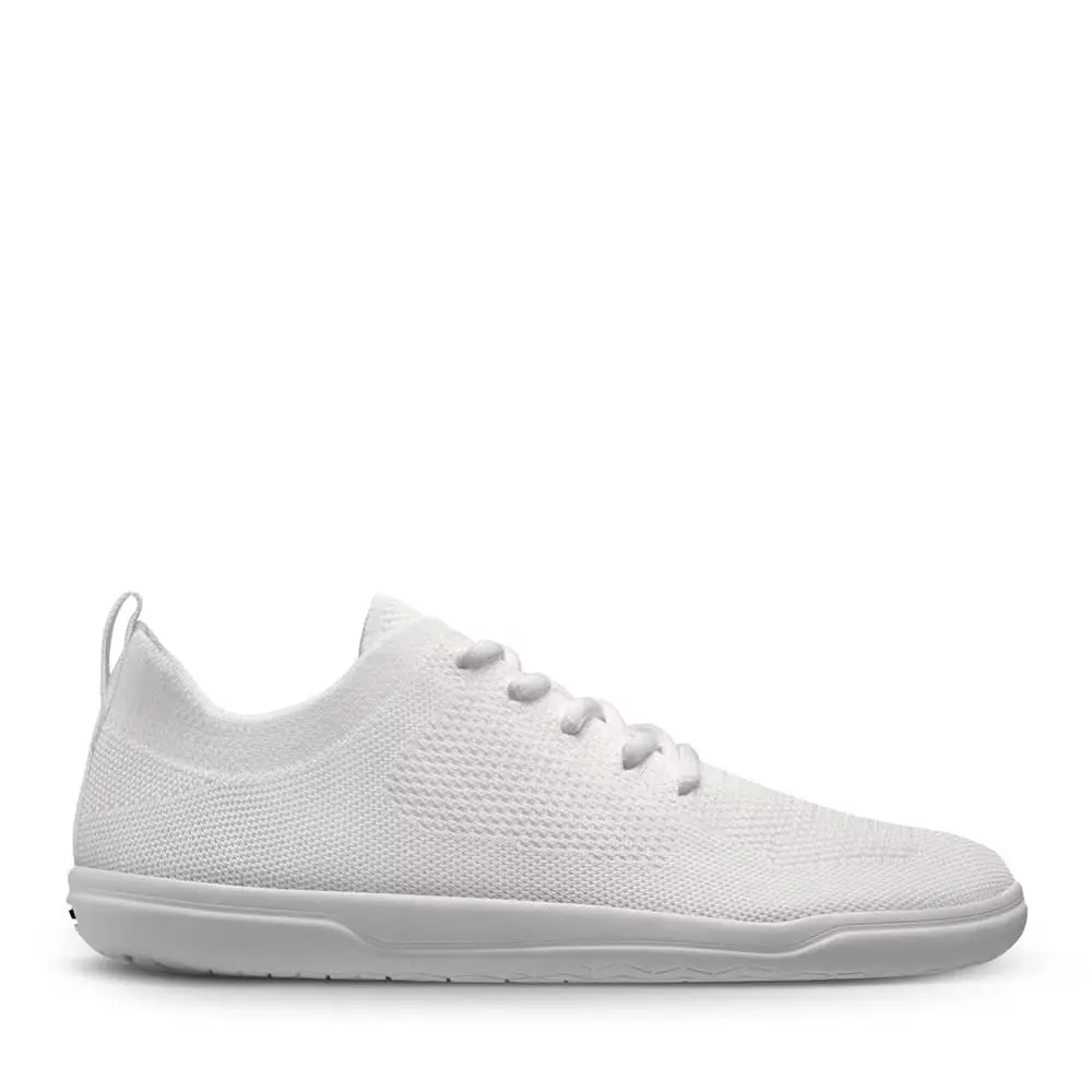 sportisgood1590491