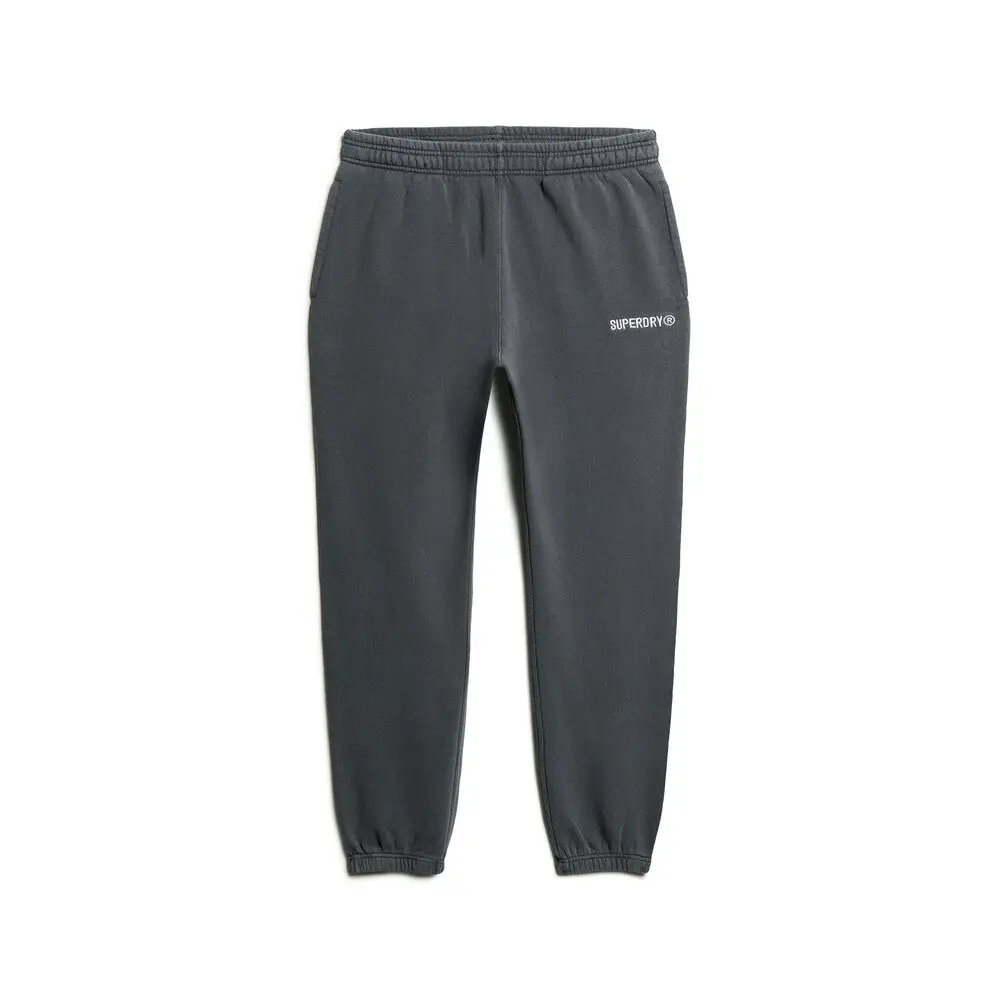 sportisgood1590513