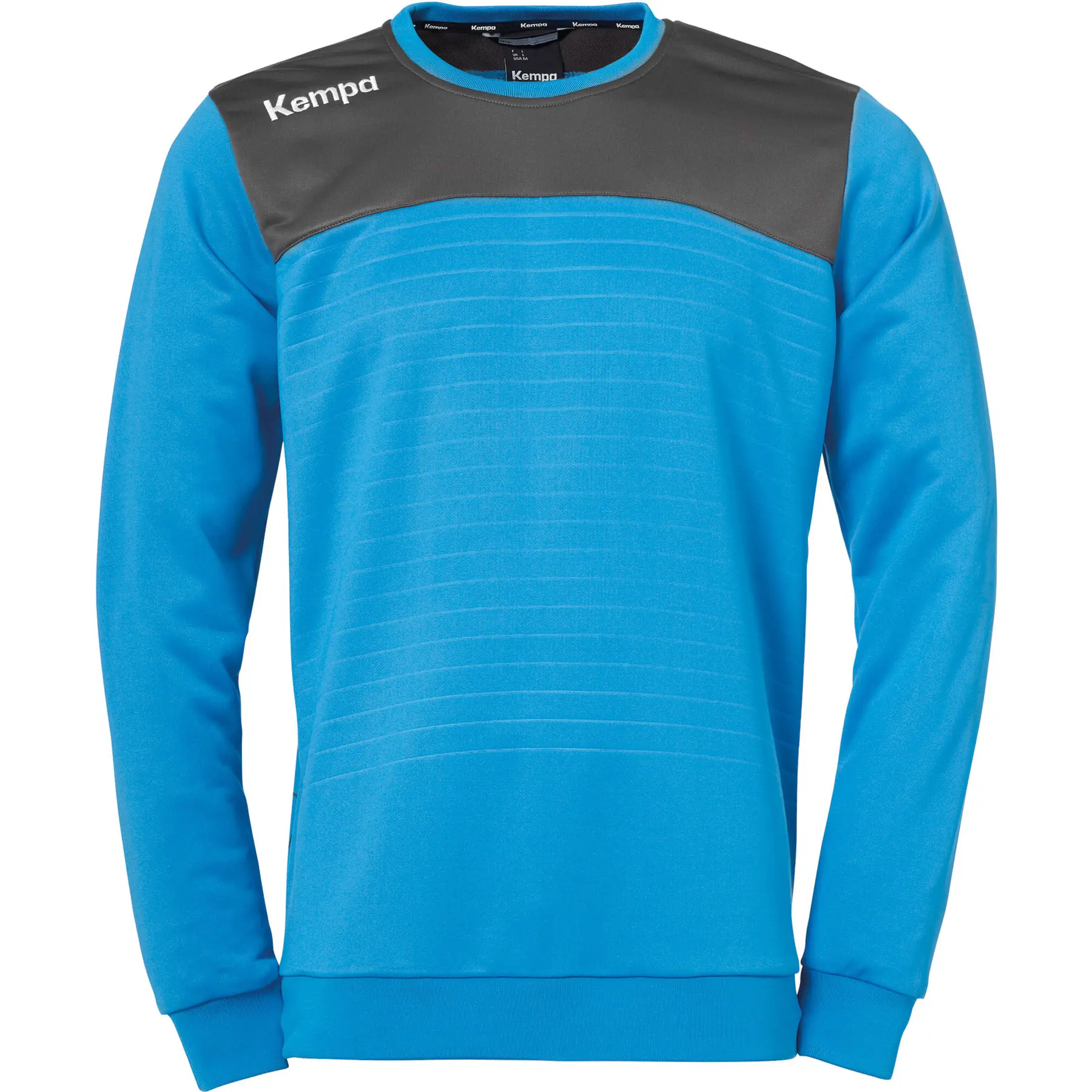 sportisgood1590796