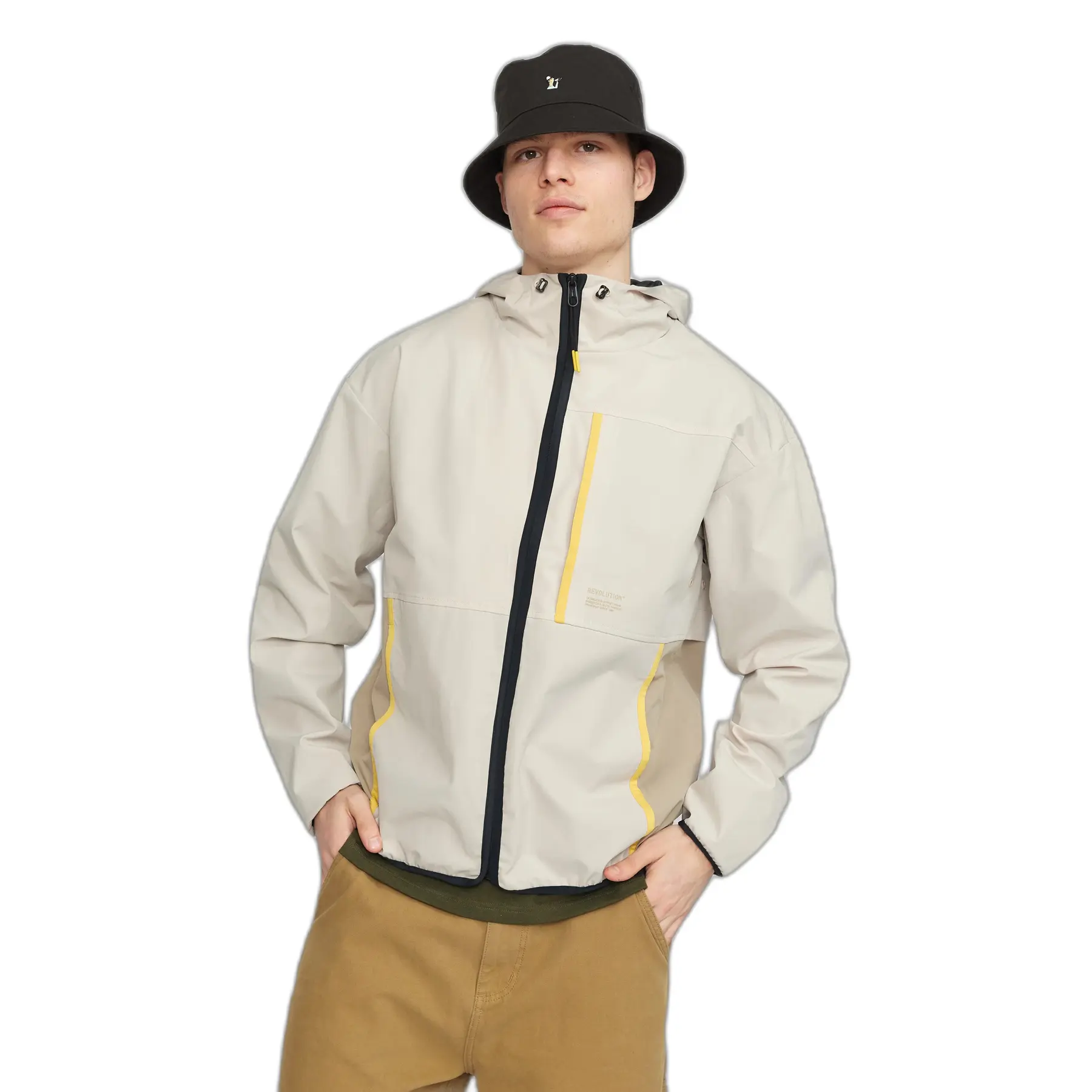 sportisgood1591947