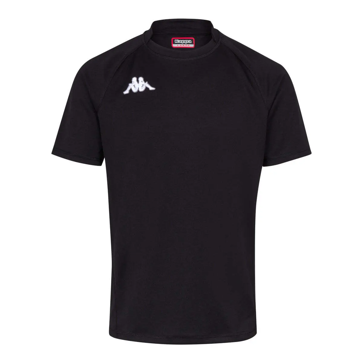 sportisgood1592797