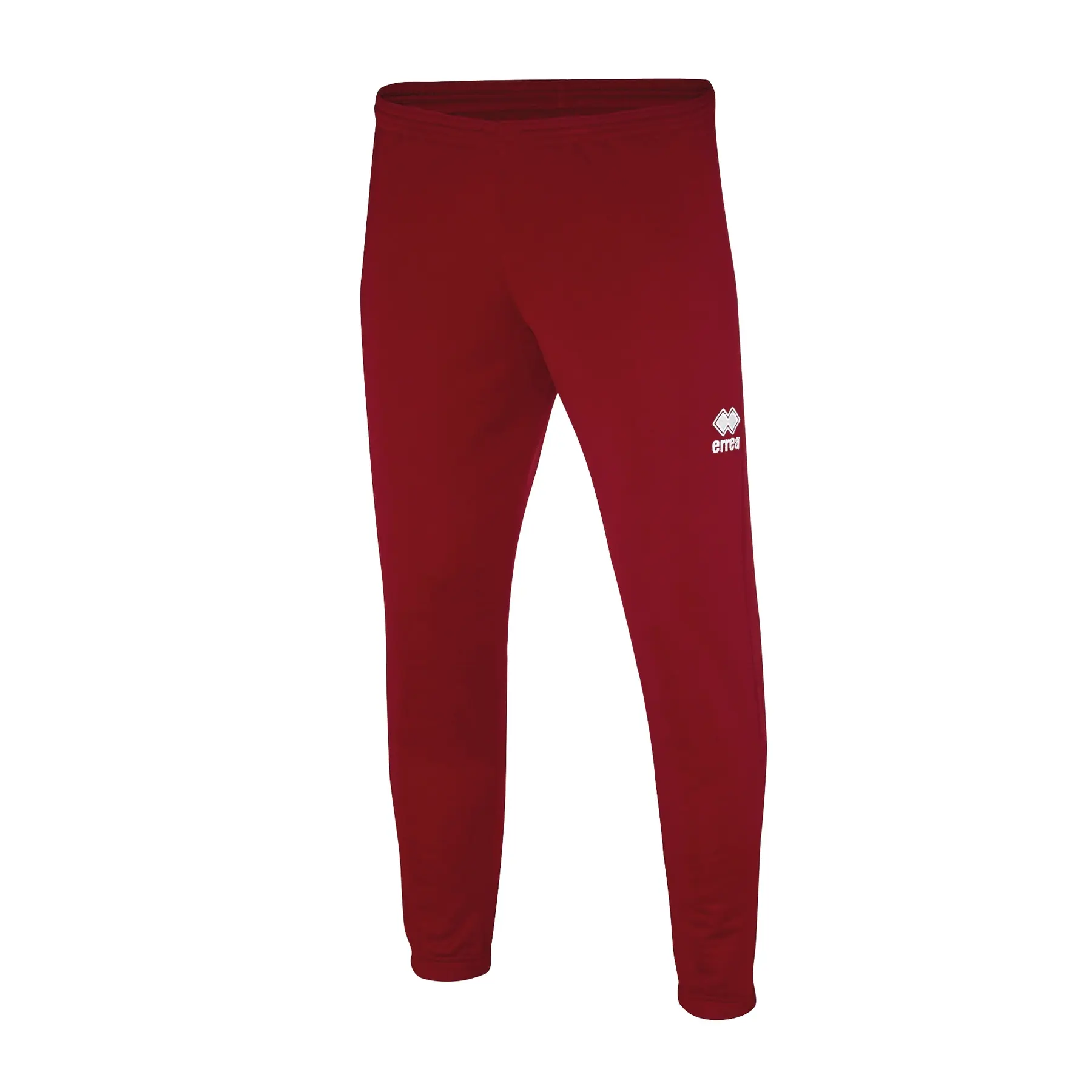 sportisgood1594515