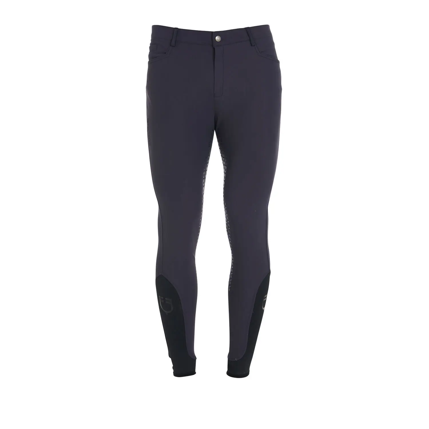 sportisgood1595093