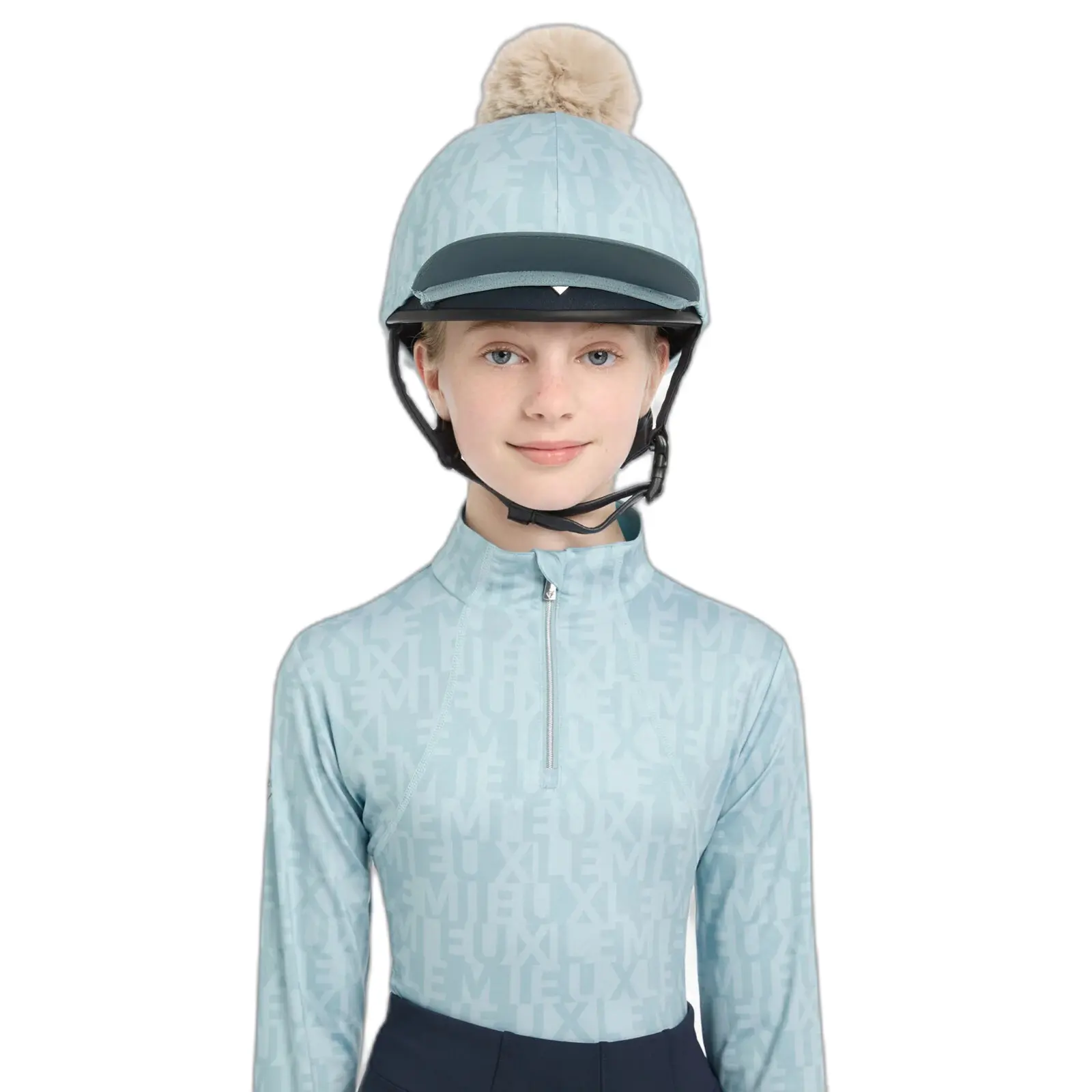 sportisgood1595831