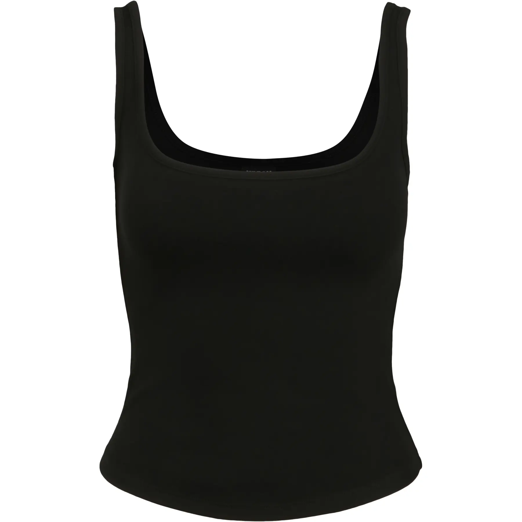 sportisgood1596267