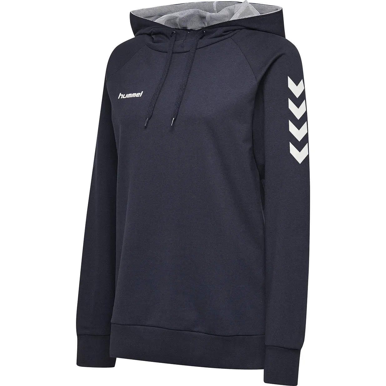 sportisgood1597910