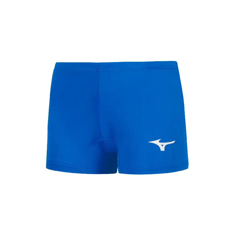 sportisgood1598480