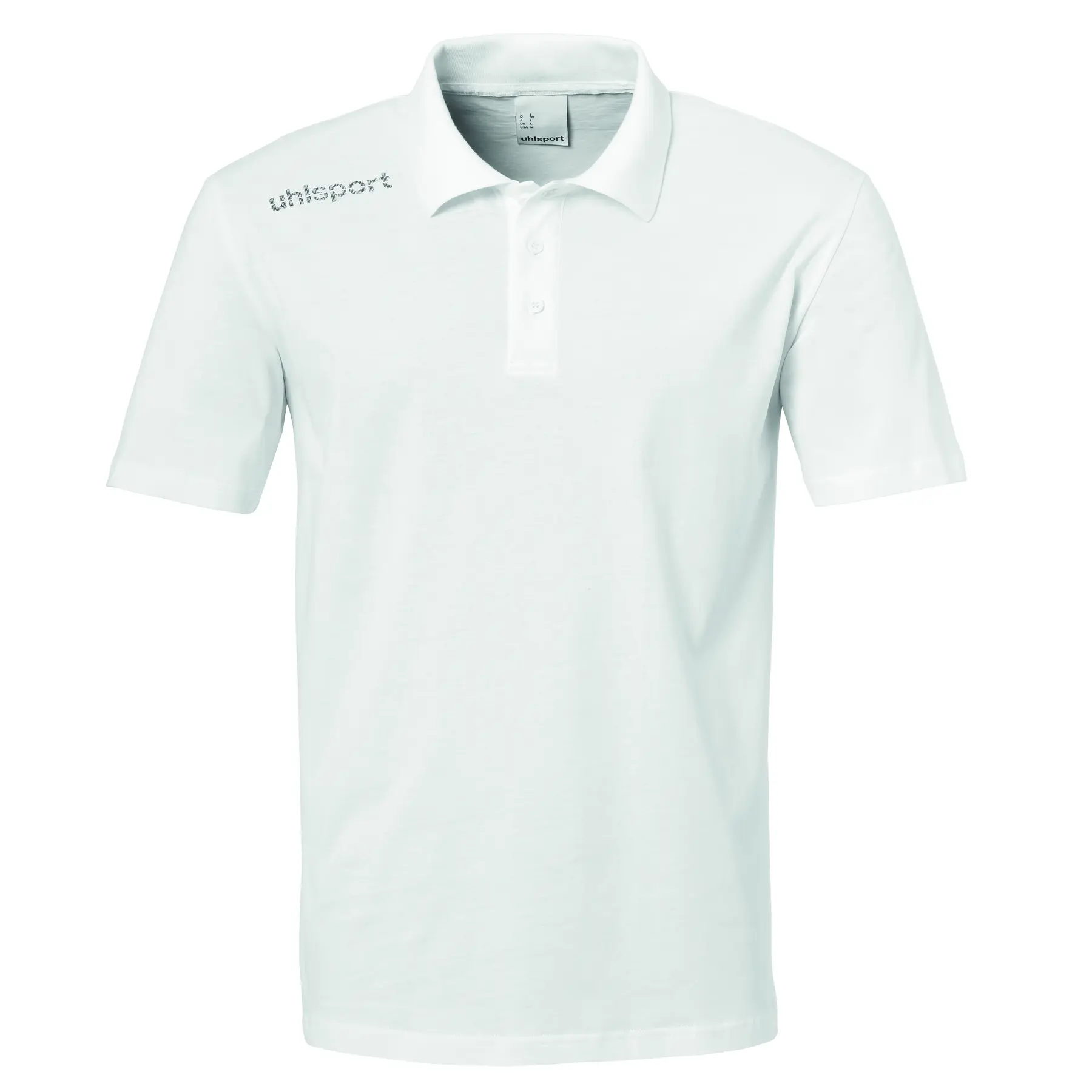 sportisgood1598901