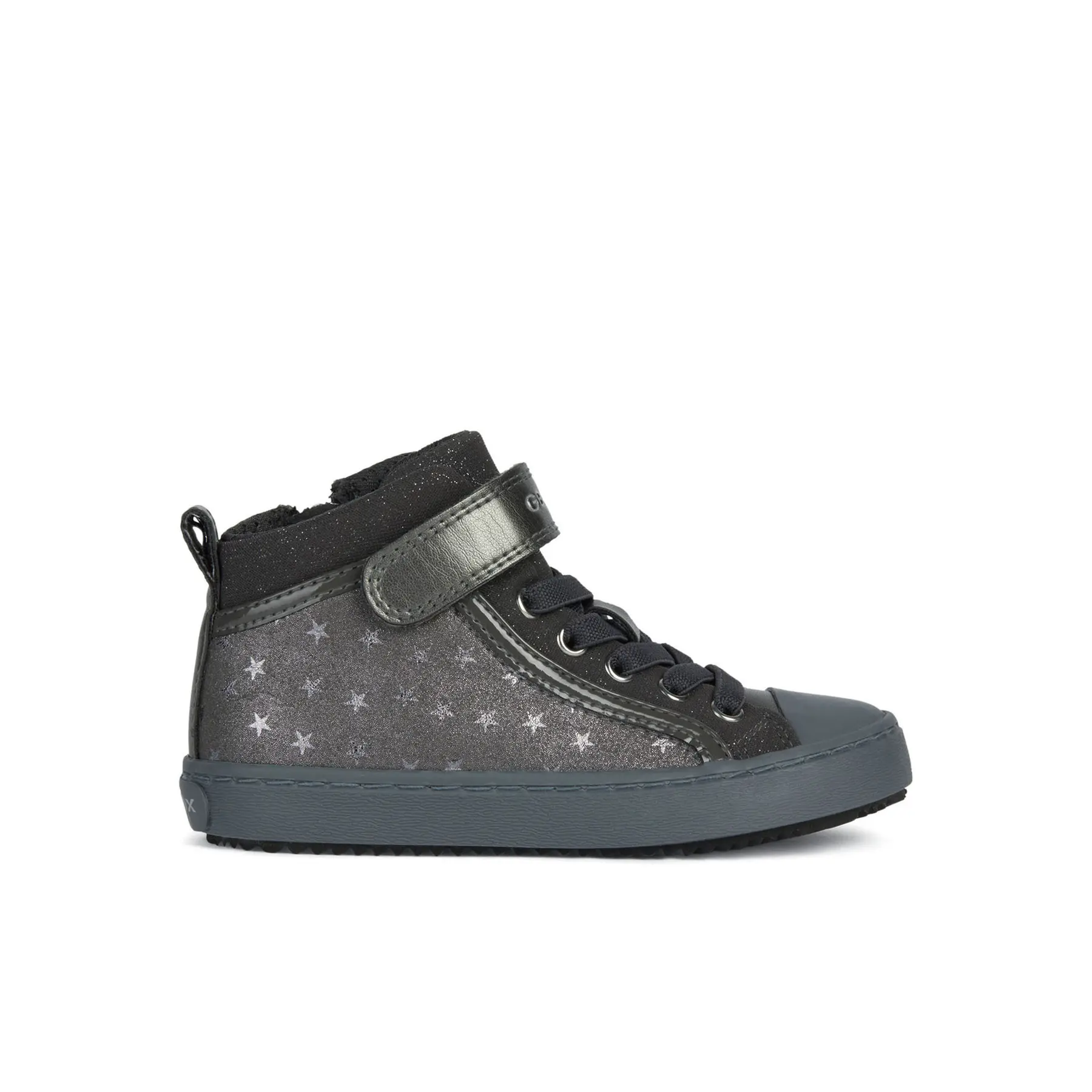 sportisgood1599016