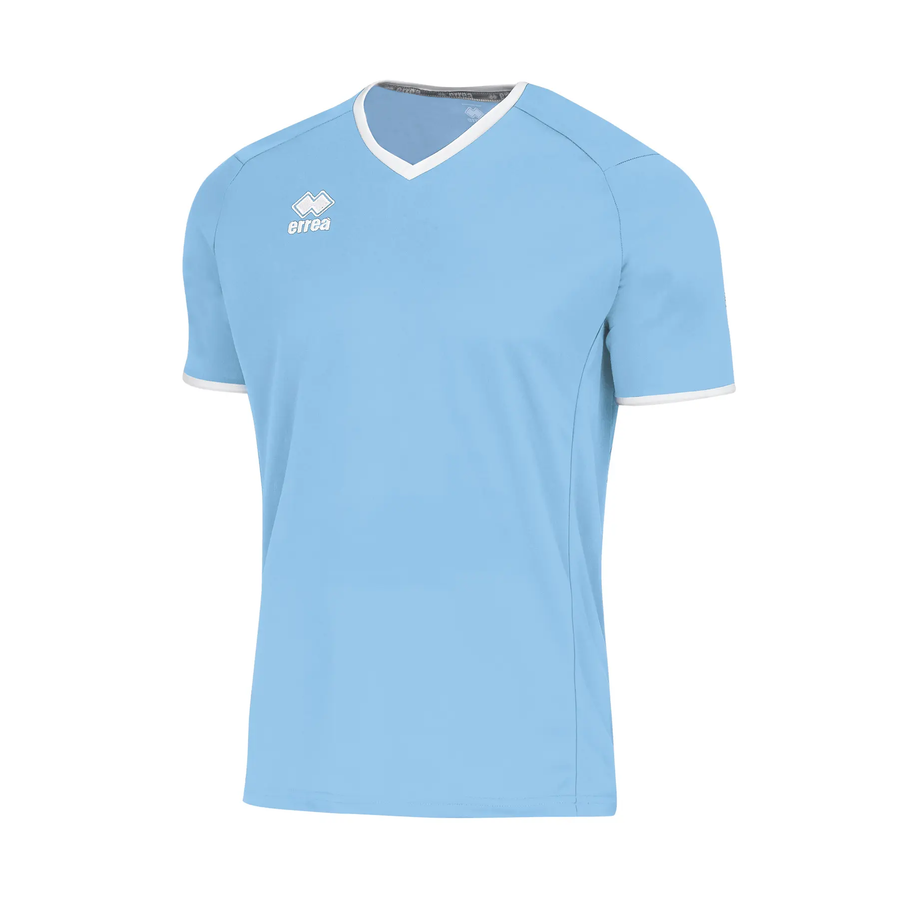 sportisgood1599085
