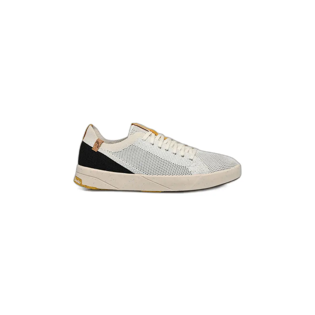 sportisgood1599450