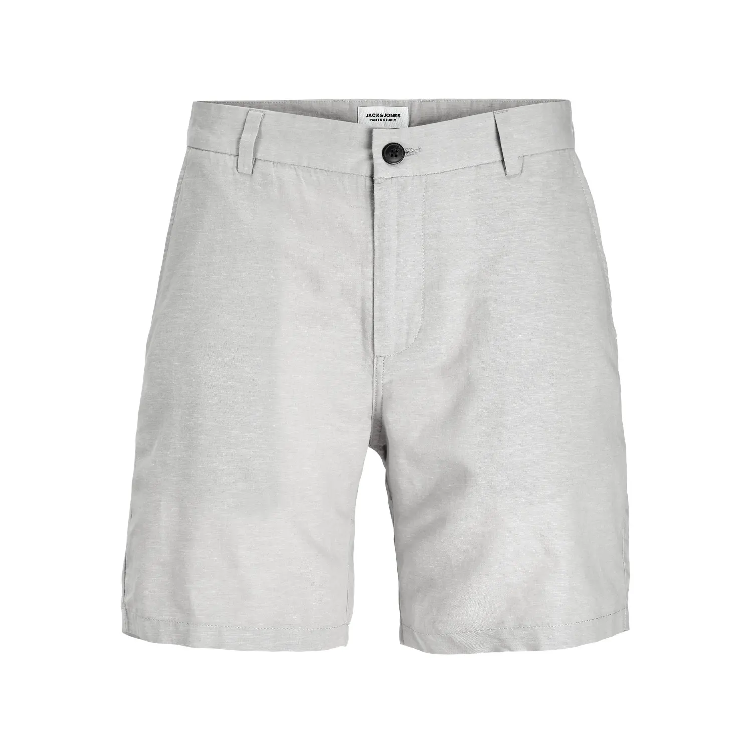 sportisgood1599507