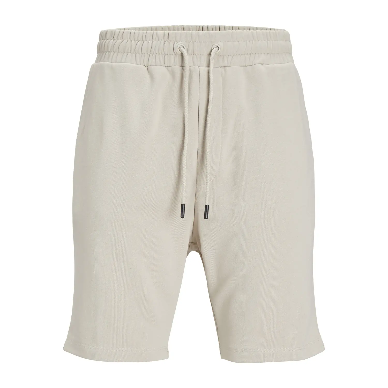 sportisgood1599639