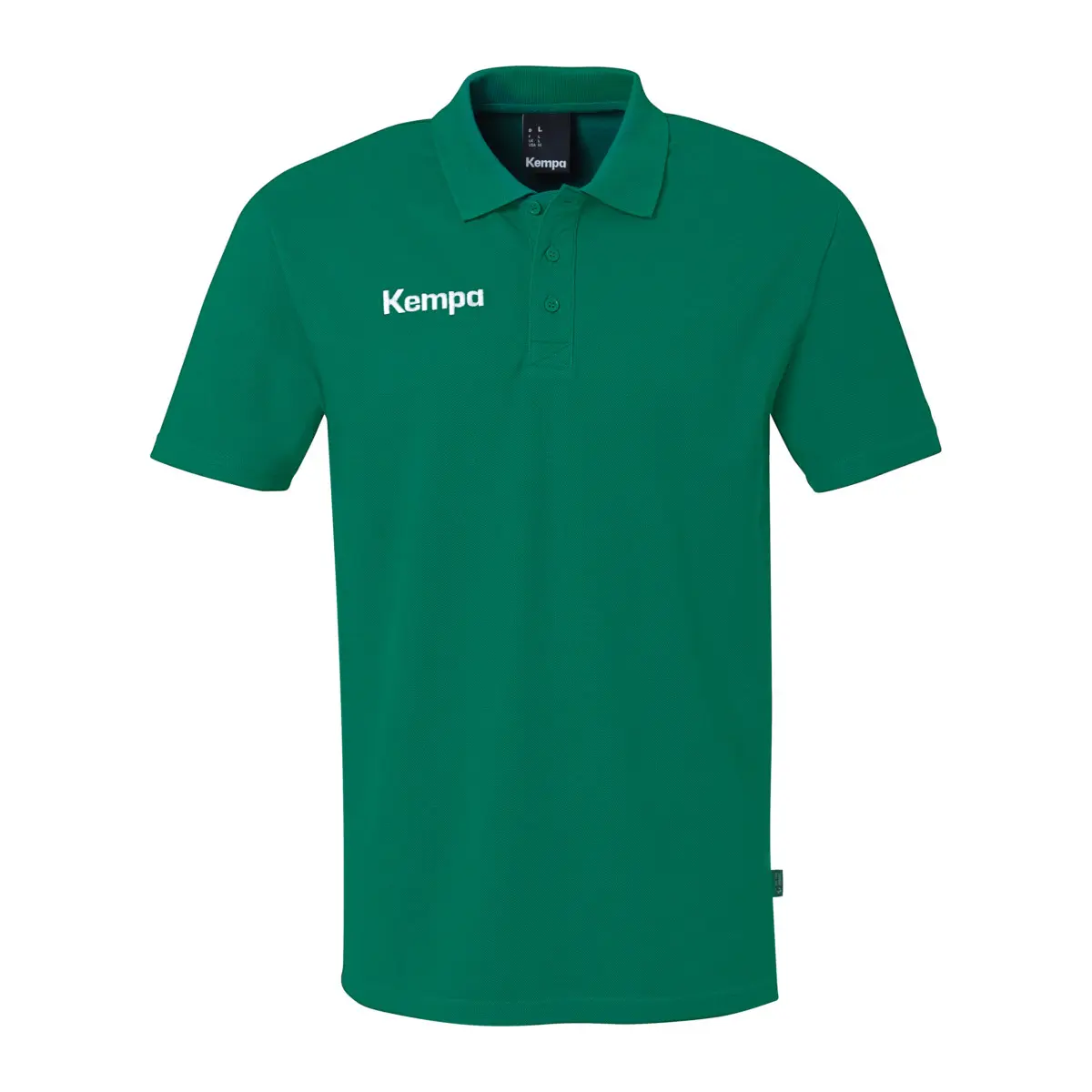 sportisgood1600669