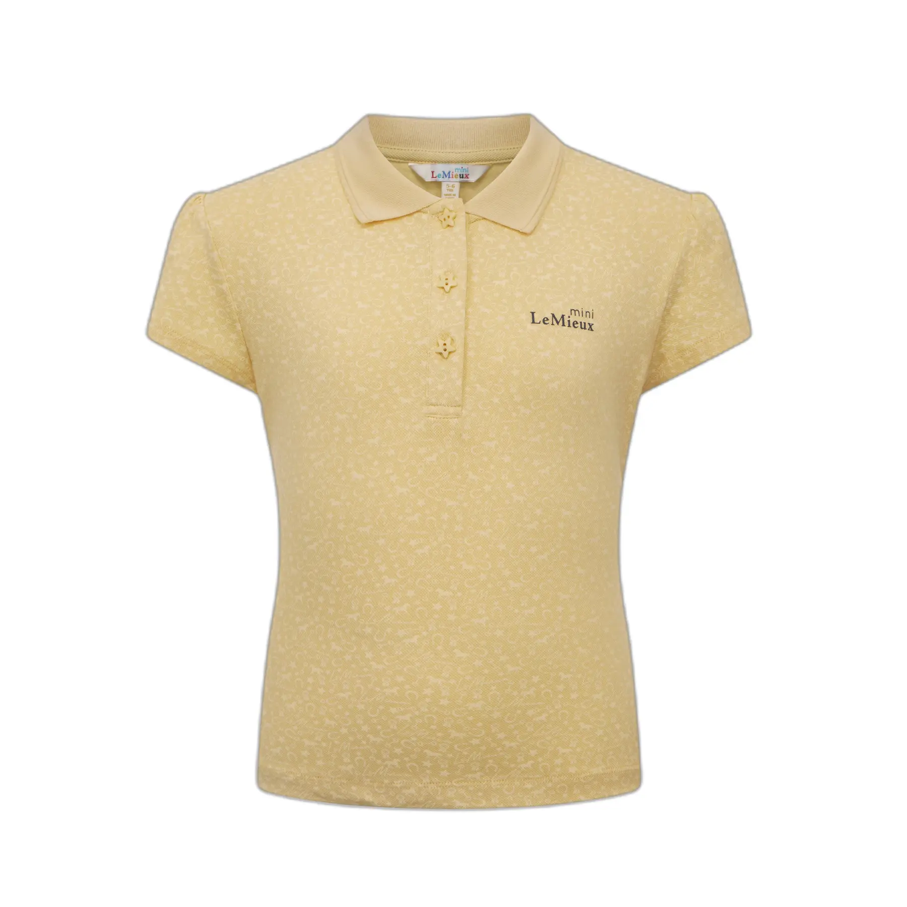sportisgood1602855