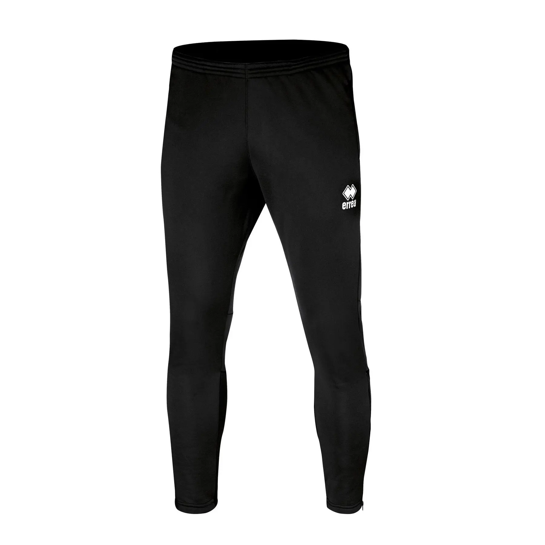 sportisgood1605261