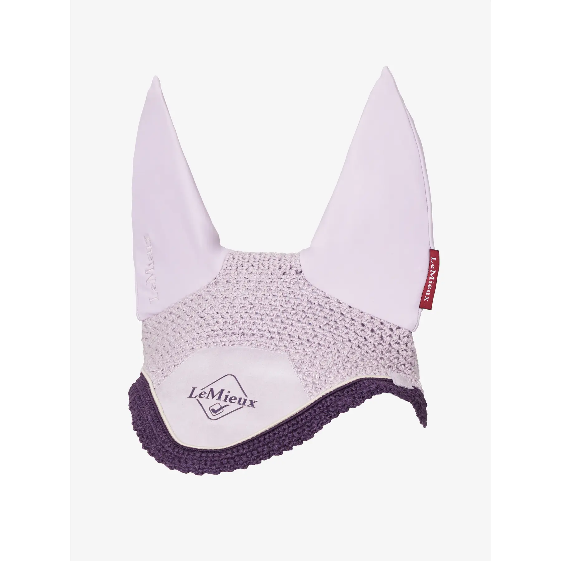 sportisgood1605575
