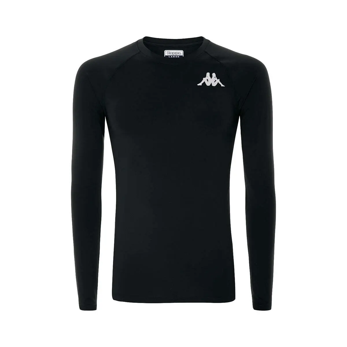 sportisgood1605866