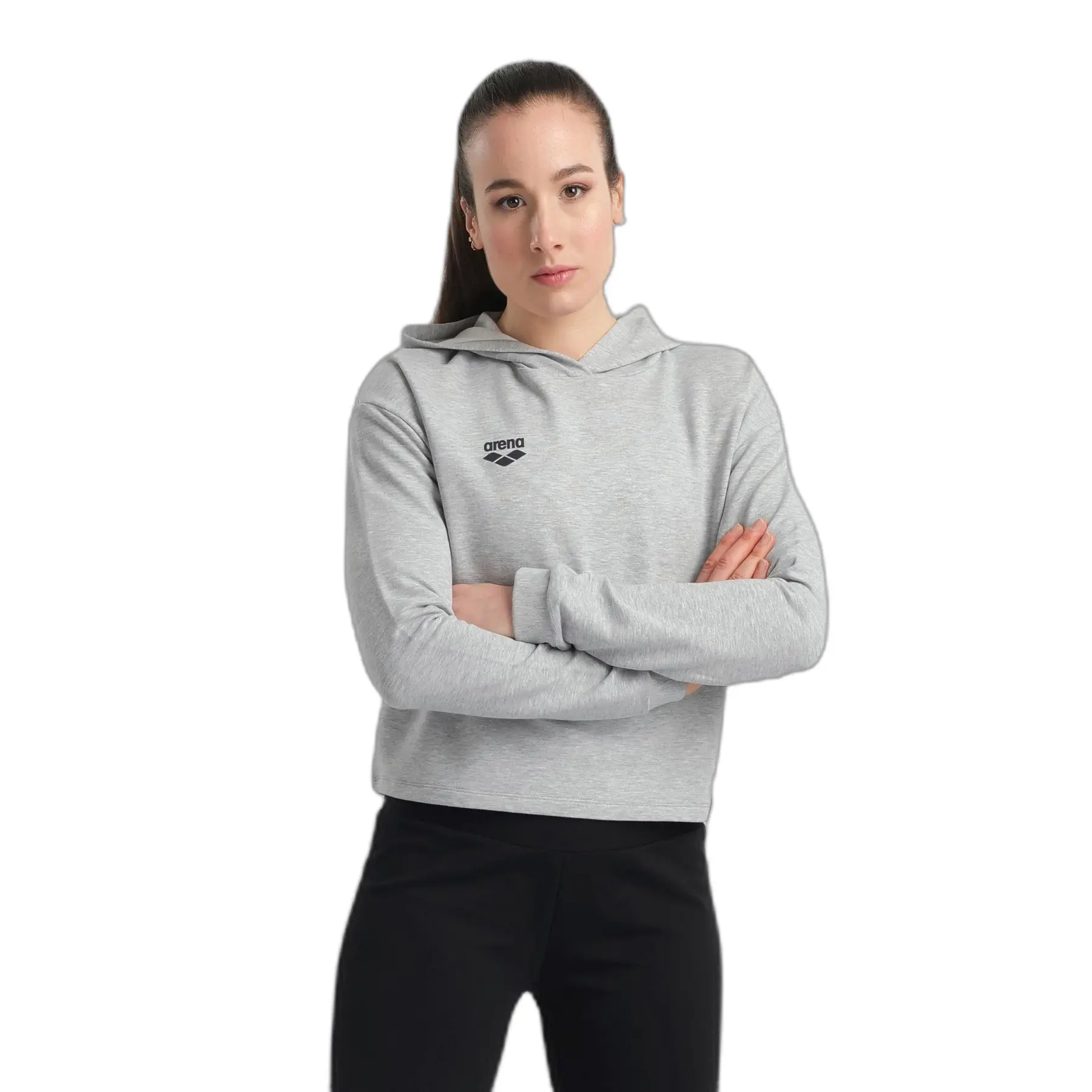 sportisgood1606159