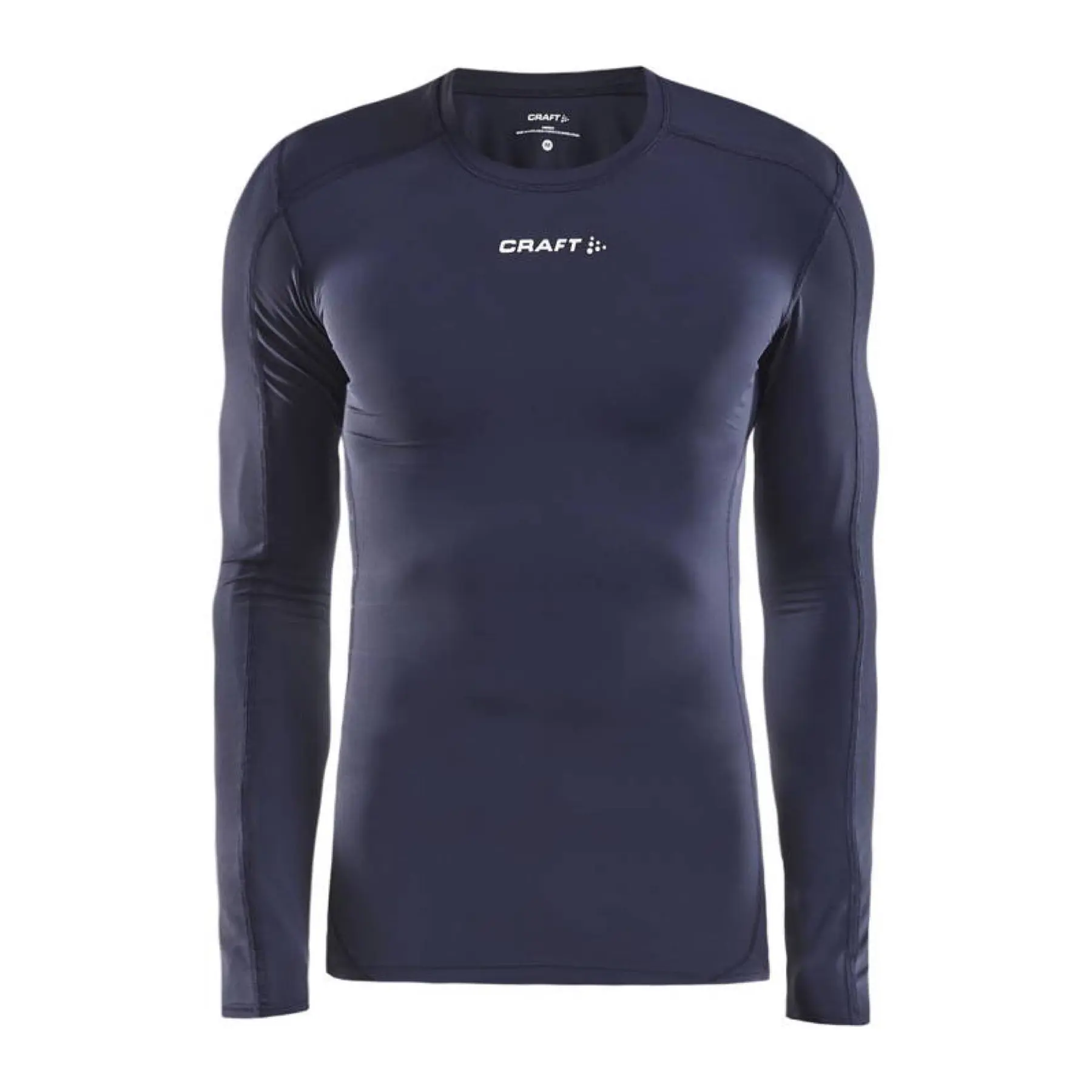 sportisgood1607431