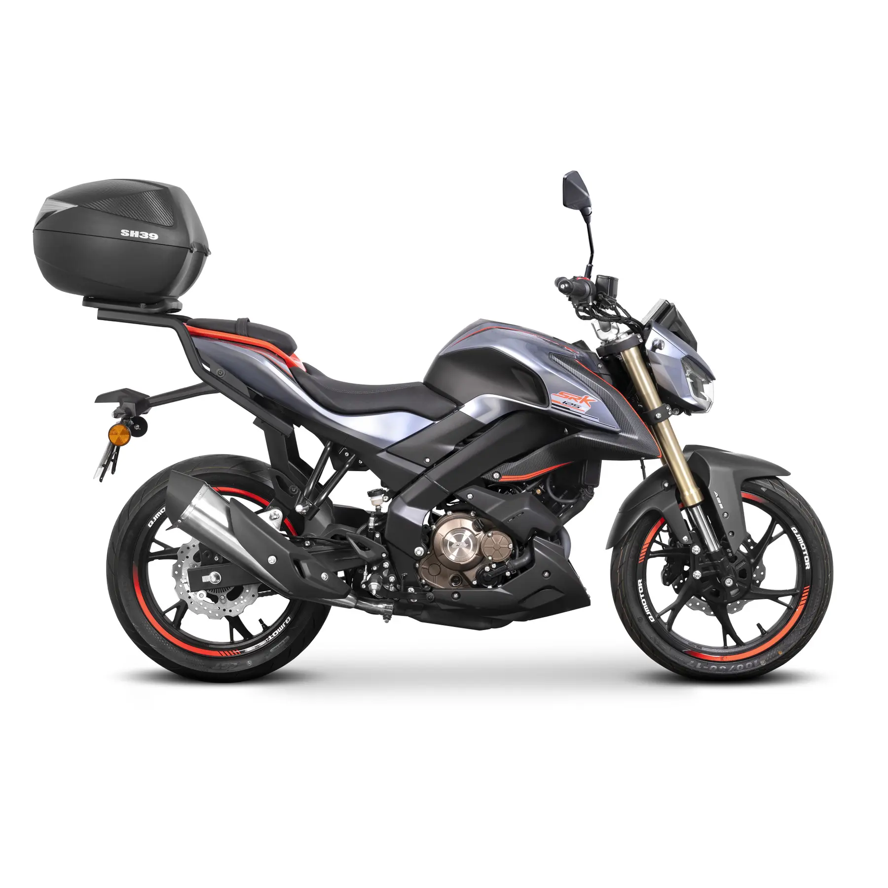 sportisgood1609991