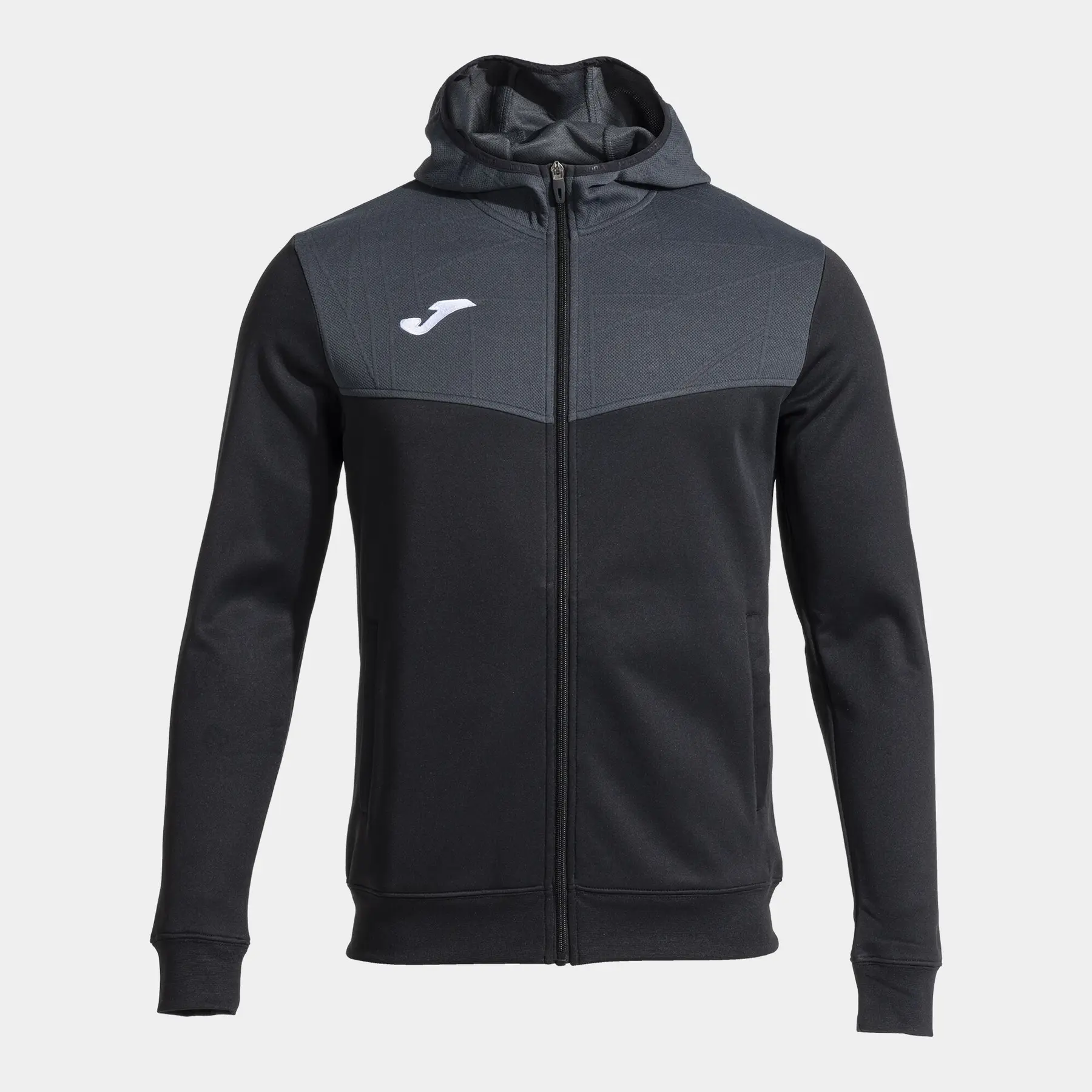 sportisgood1611796