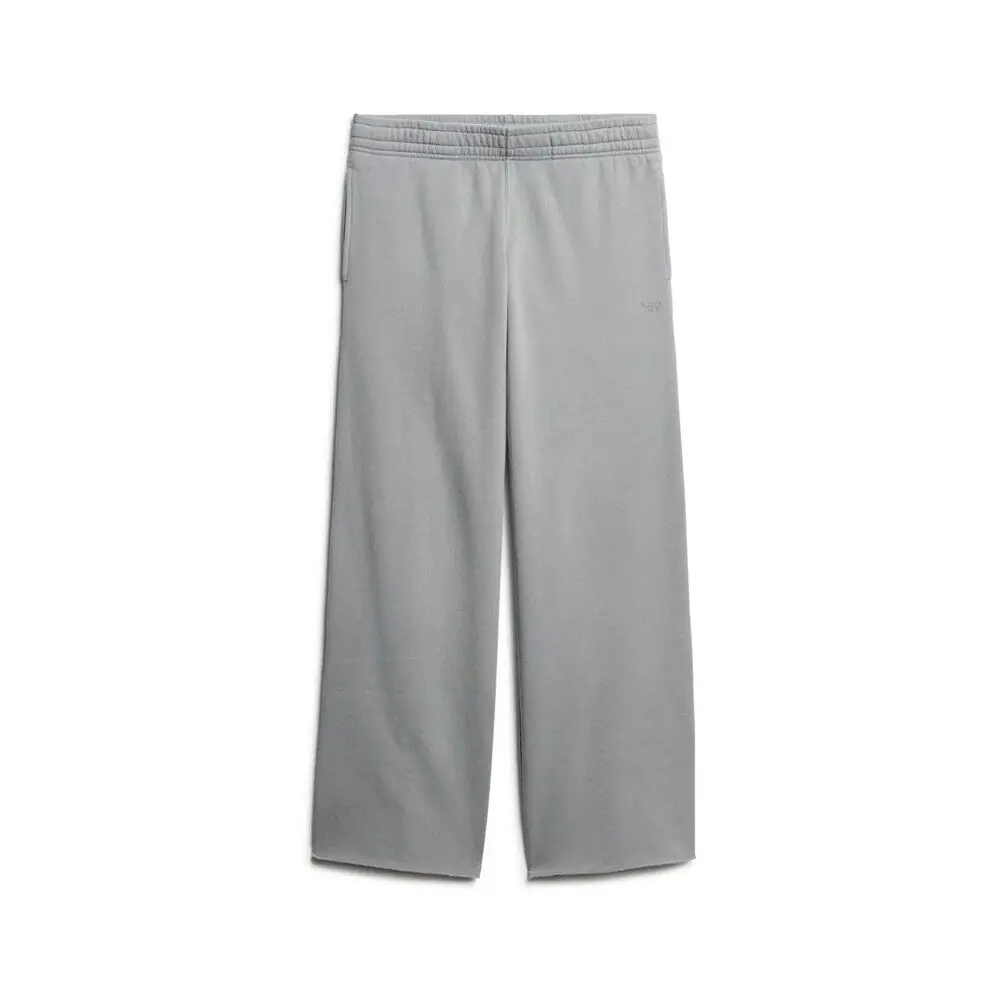 sportisgood1611893