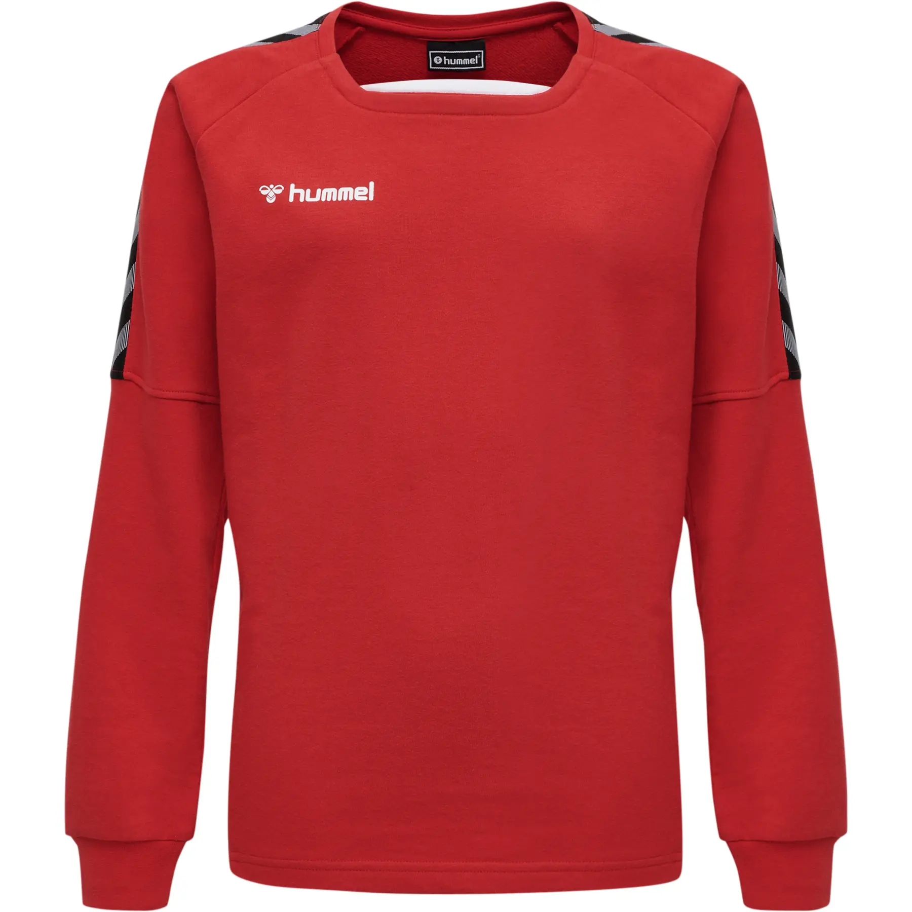 sportisgood1613883
