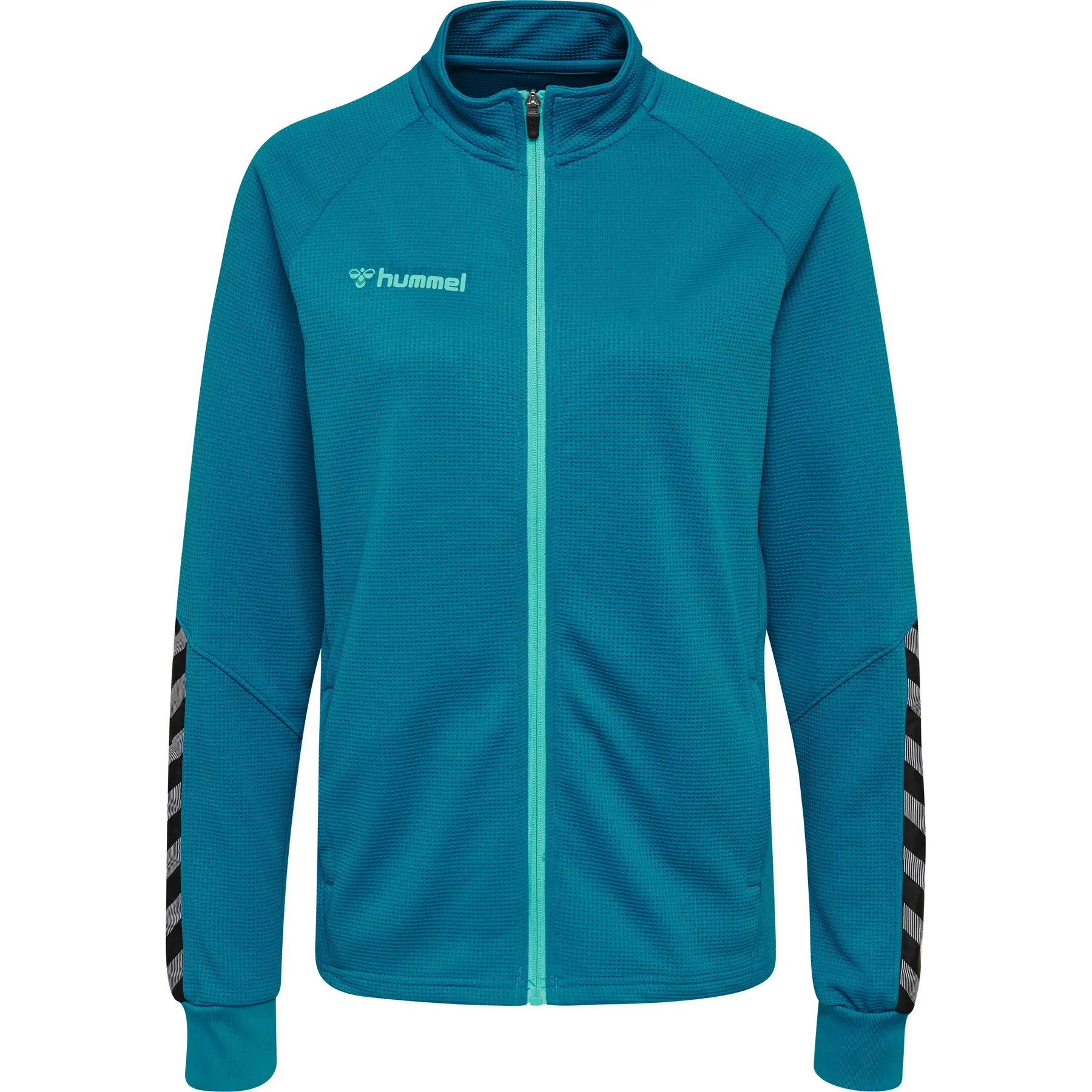 sportisgood1614974