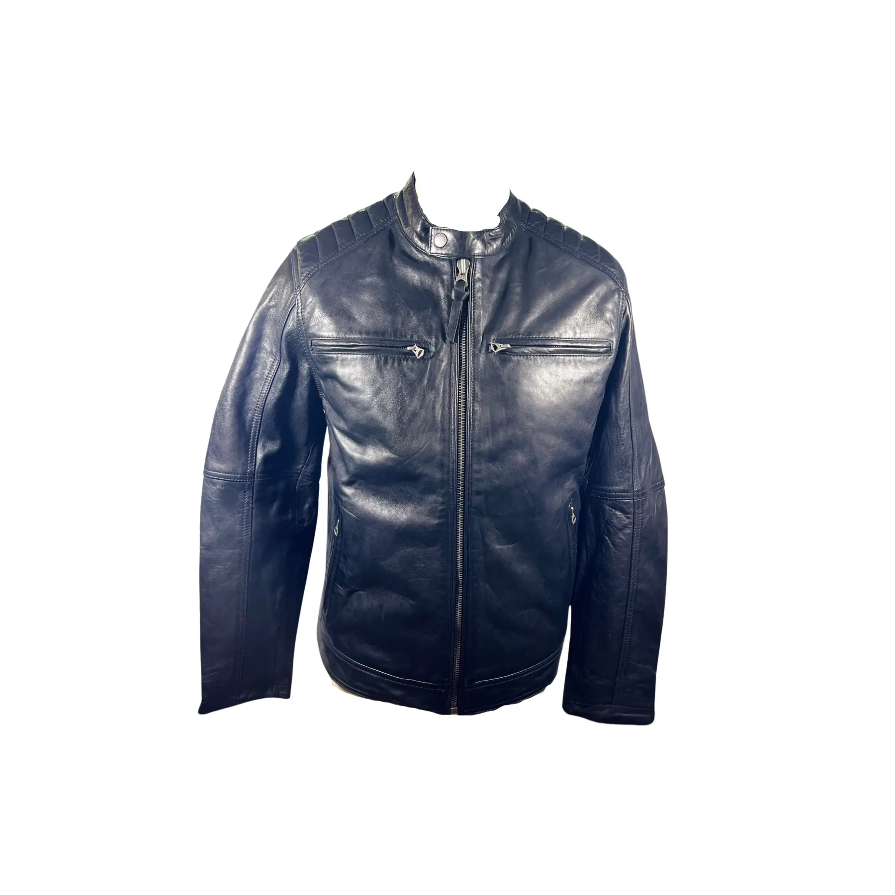 sportisgood1616983