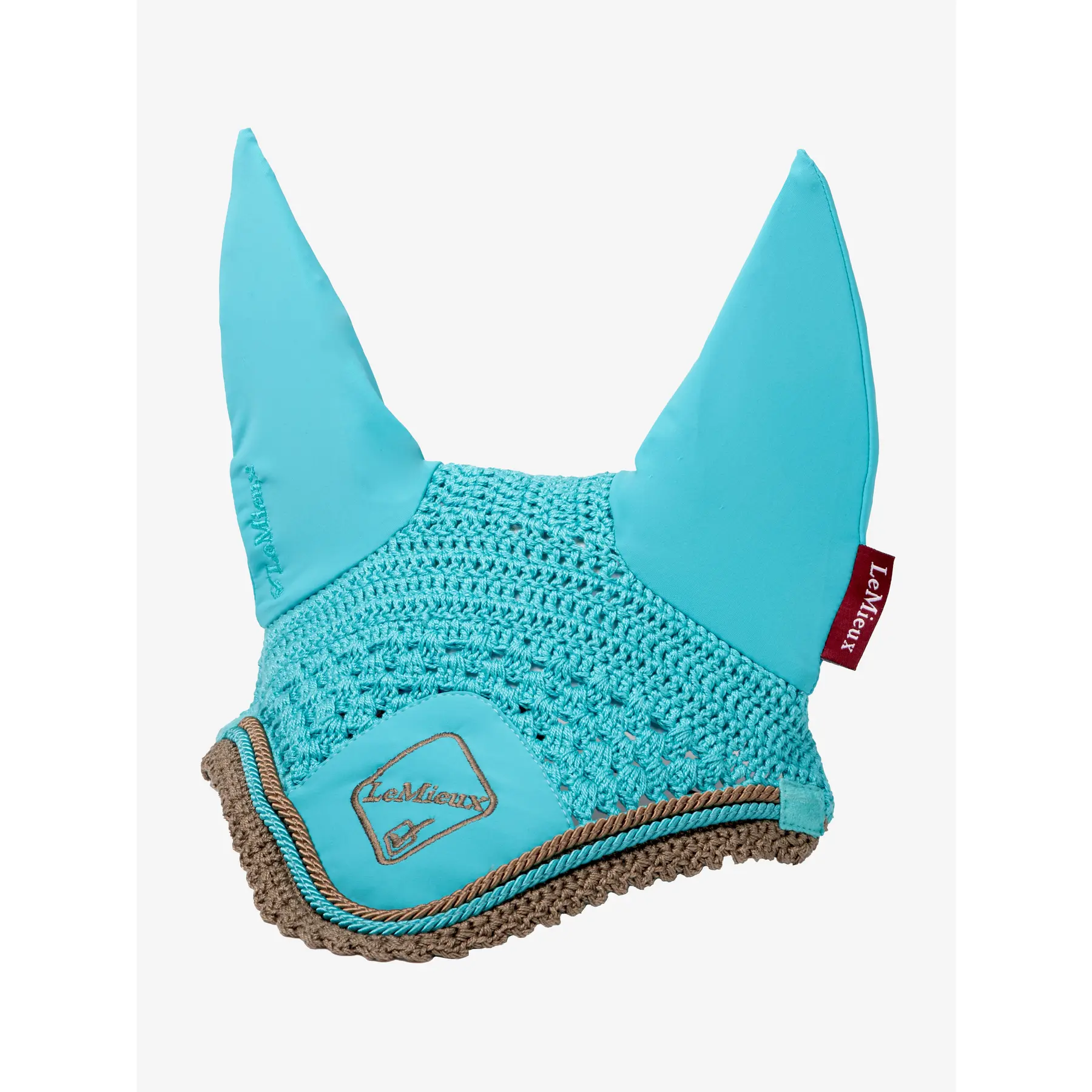 sportisgood1617010