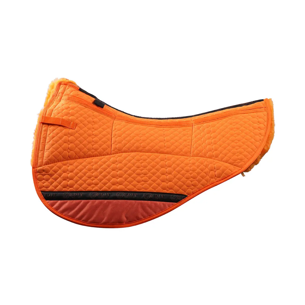 sportisgood1617180