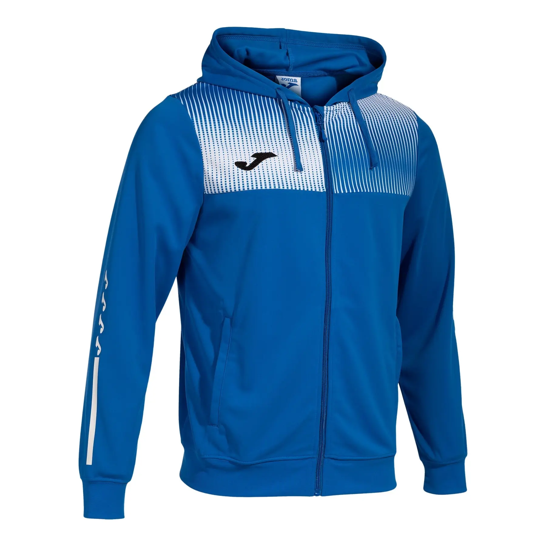 sportisgood1617461