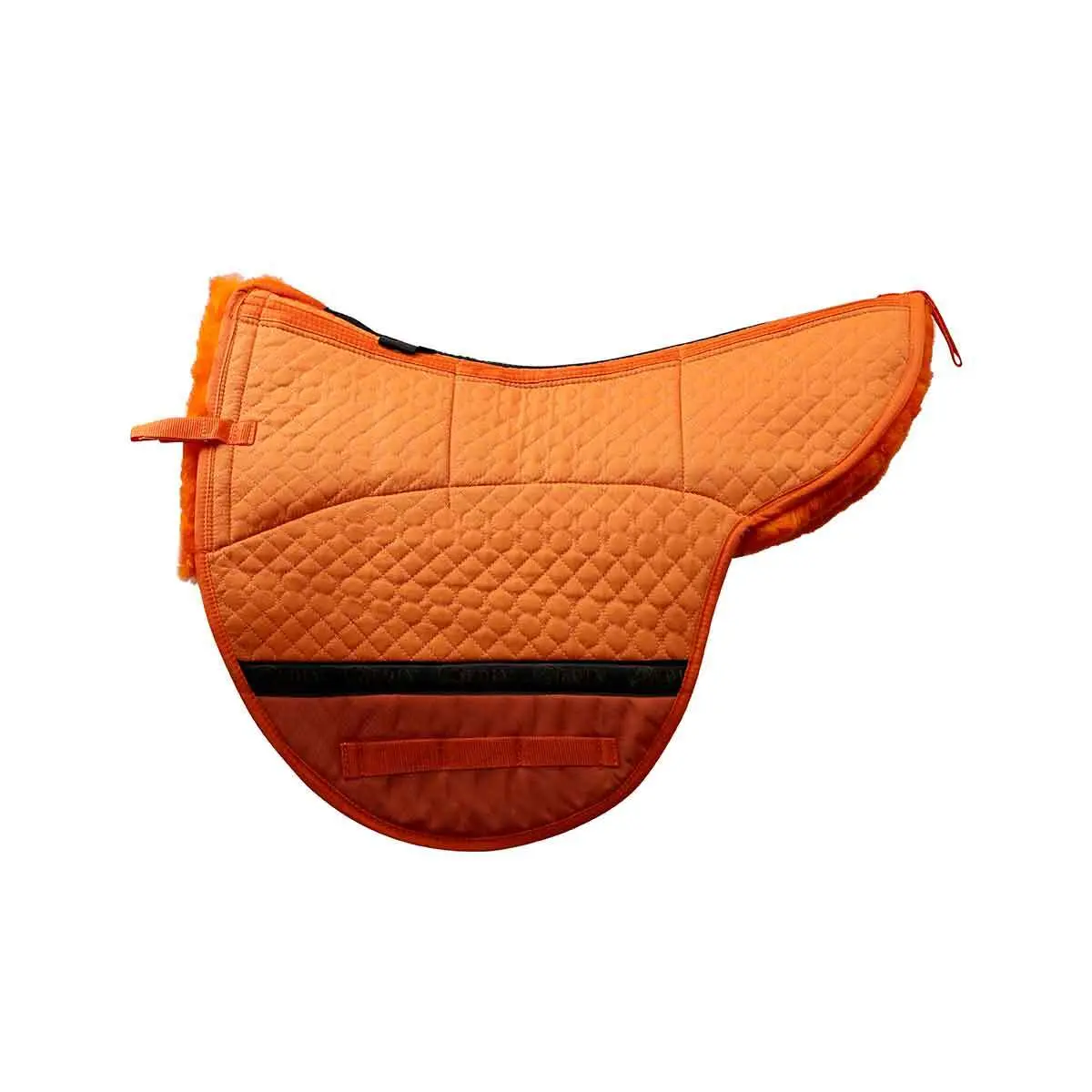 sportisgood1617644
