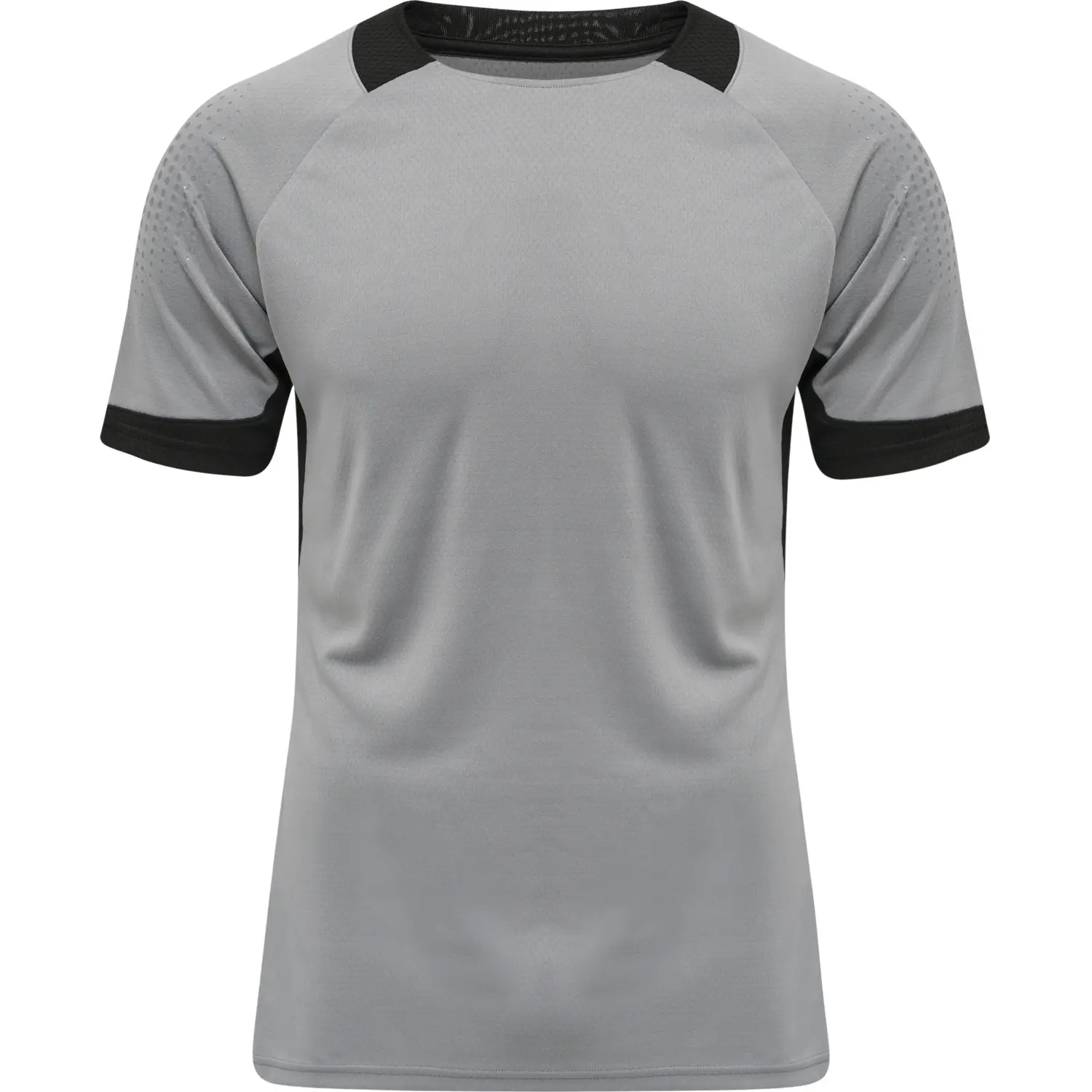 sportisgood1618081