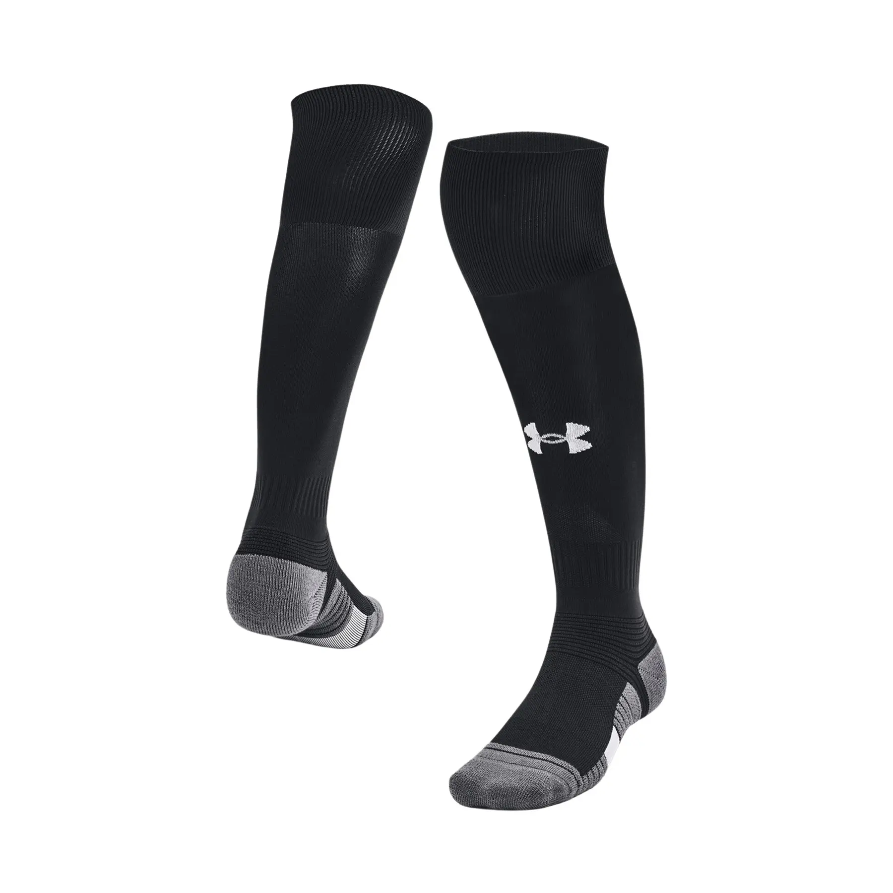 sportisgood1618135