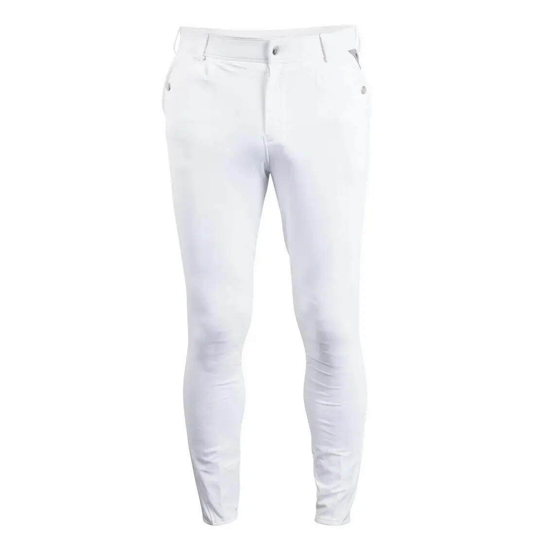 sportisgood1618589