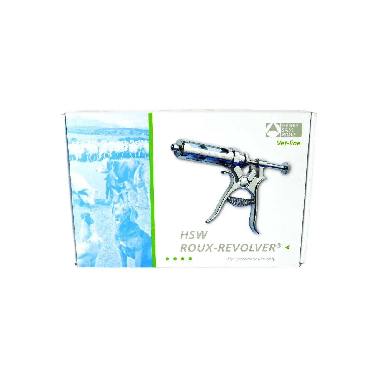 sportisgood1620005
